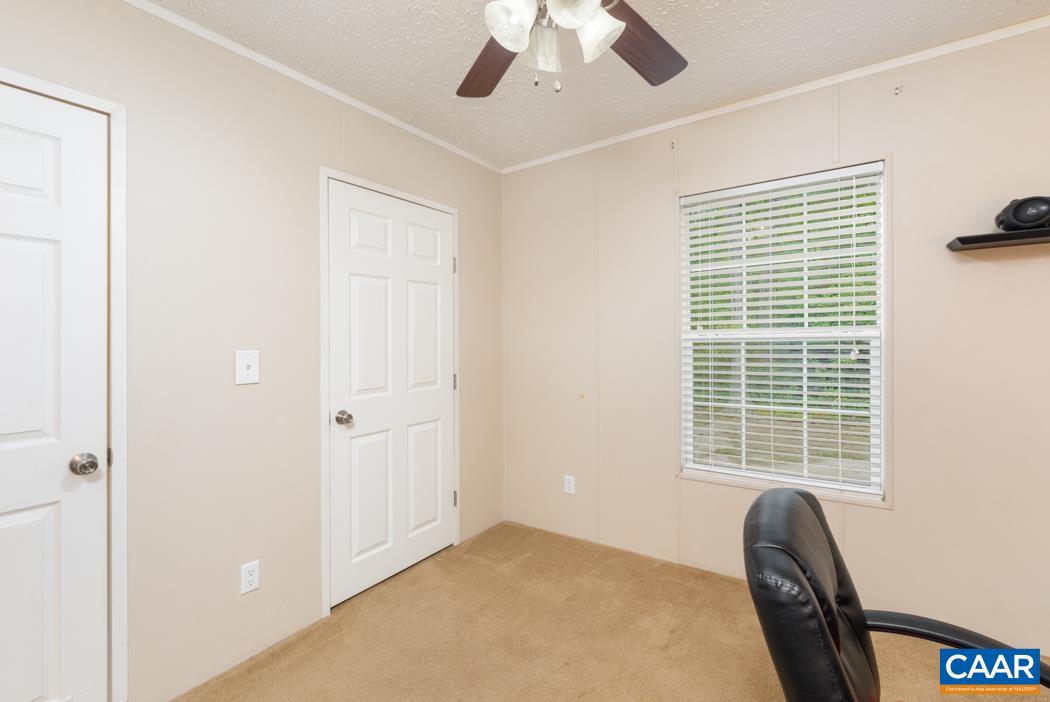 1414 Toms Road Barboursville, VA 22923 - Photo 26 of 51 Gallery Image 26