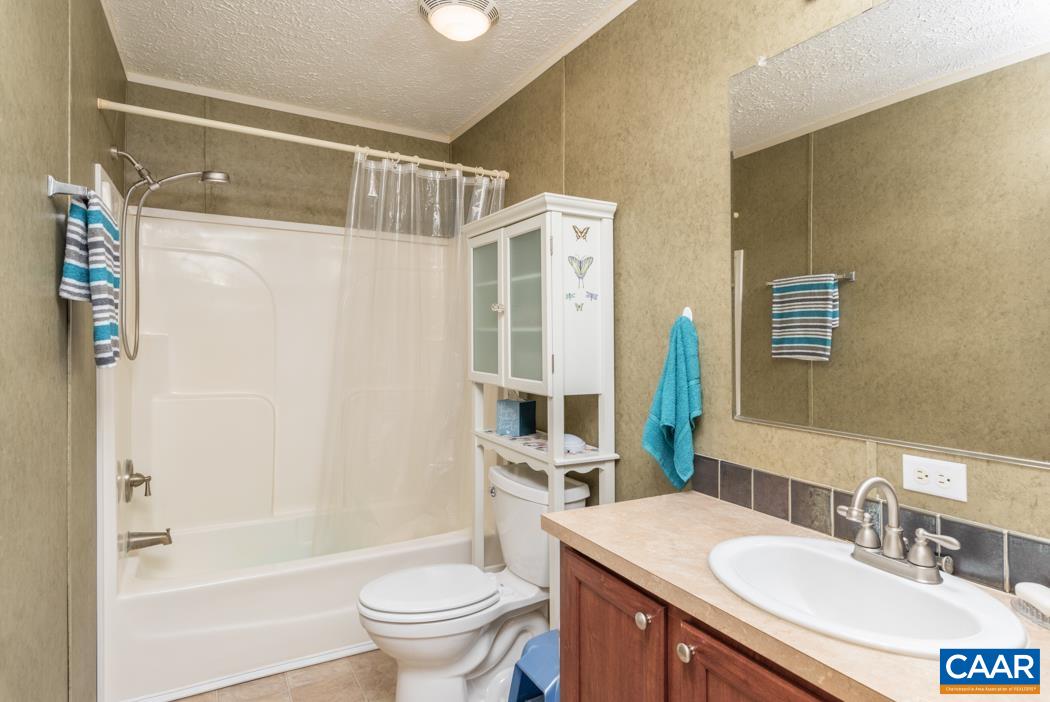 1414 Toms Road Barboursville, VA 22923 - Photo 27 of 51 Gallery Image 27