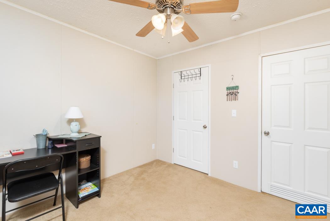 1414 Toms Road Barboursville, VA 22923 - Photo 30 of 51 Gallery Image 30