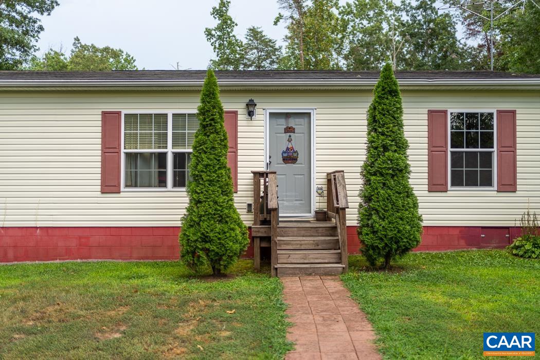 1414 Toms Road Barboursville, VA 22923 - Photo 3 of 51 Gallery Image 3