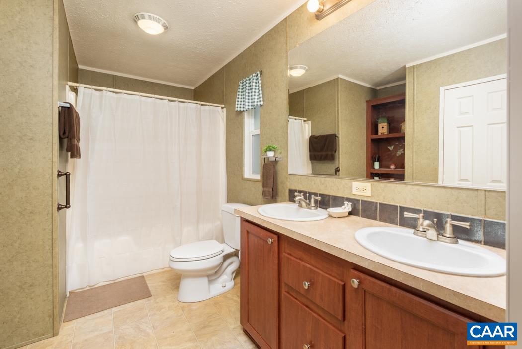 1414 Toms Road Barboursville, VA 22923 - Photo 34 of 51 Gallery Image 34