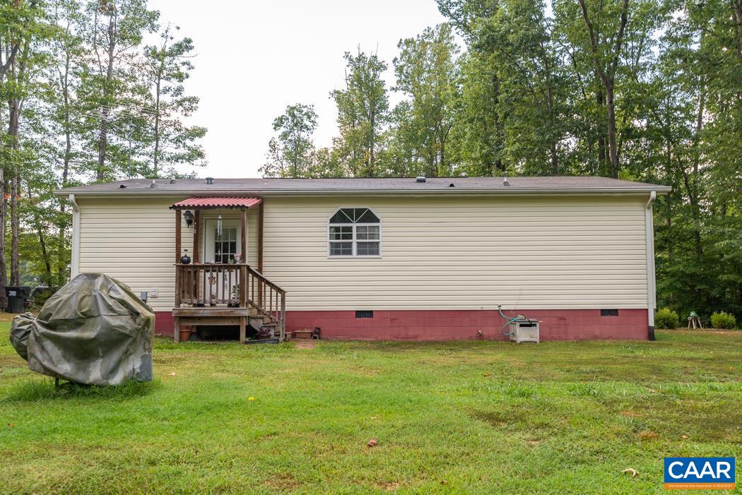 1414 Toms Road Barboursville, VA 22923 - Photo 38 of 51 Gallery Image 38