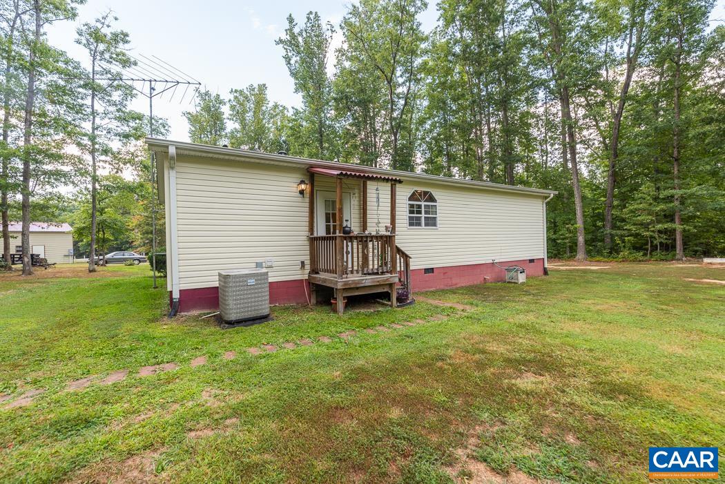 1414 Toms Road Barboursville, VA 22923 - Photo 39 of 51 Gallery Image 39