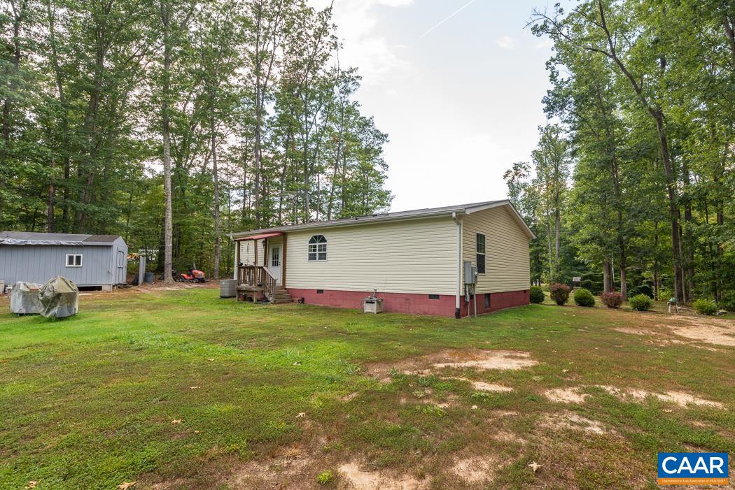 1414 Toms Road Barboursville, VA 22923 - Photo 40 of 51 Gallery Image 40