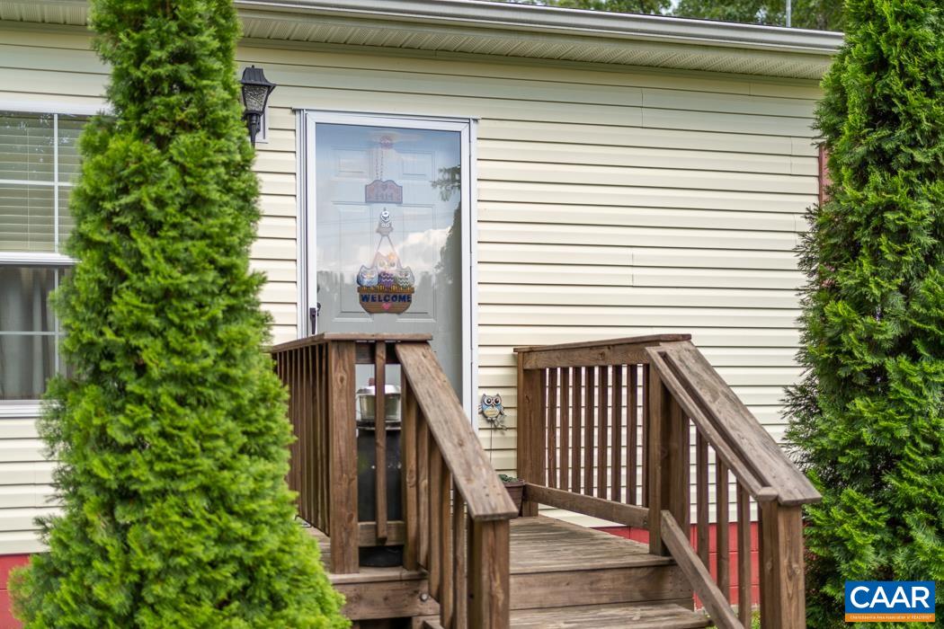 1414 Toms Road Barboursville, VA 22923 - Photo 4 of 51 Gallery Image 4
