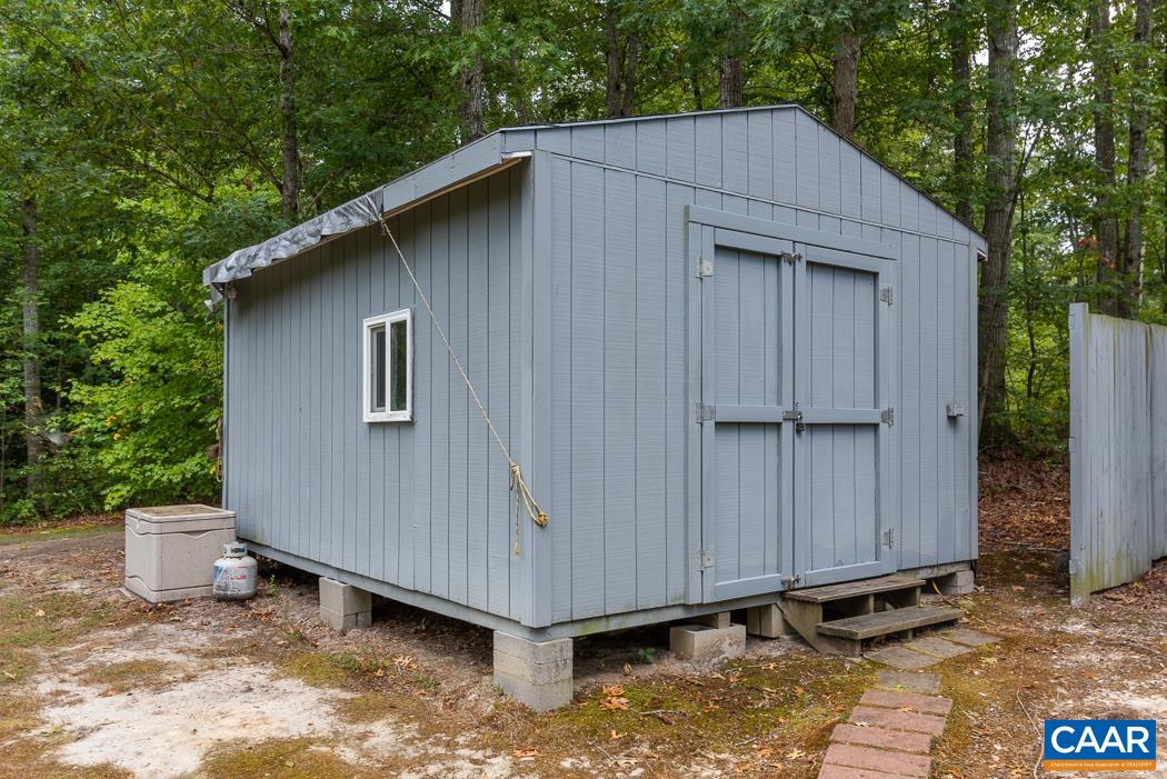 1414 Toms Road Barboursville, VA 22923 - Photo 42 of 51 Gallery Image 42
