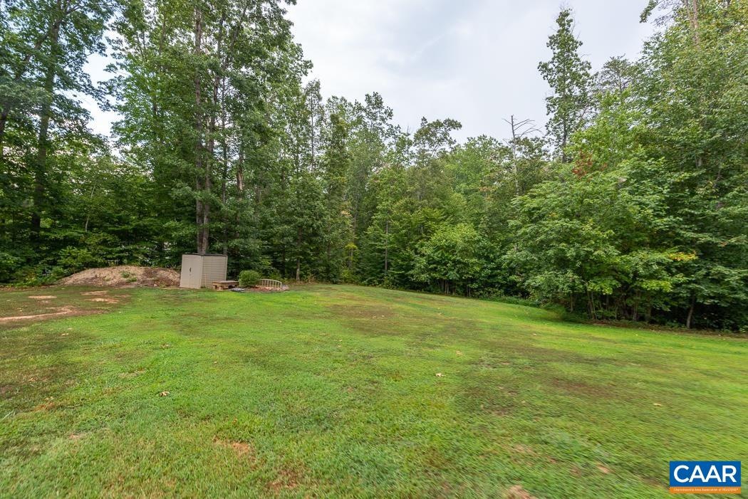 1414 Toms Road Barboursville, VA 22923 - Photo 48 of 51 Gallery Image 48