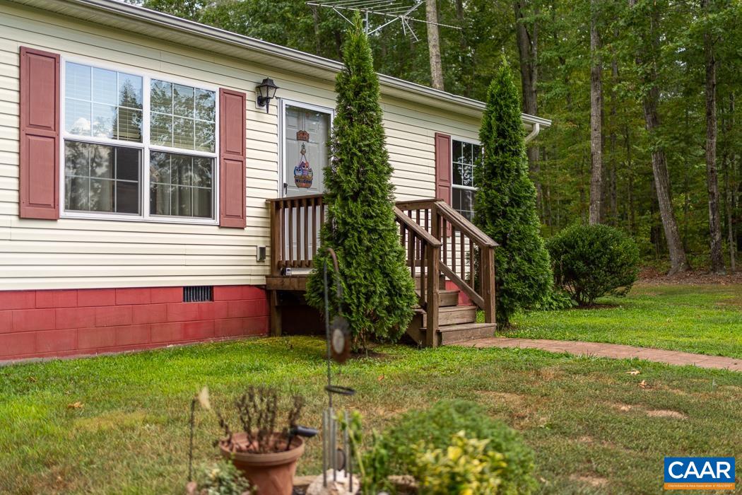 1414 Toms Road Barboursville, VA 22923 - Photo 49 of 51 Gallery Image 49