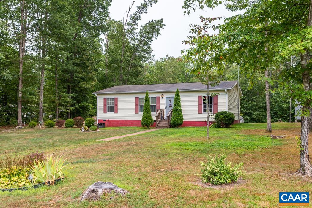 1414 Toms Road Barboursville, VA 22923 - Photo 50 of 51 Gallery Image 50