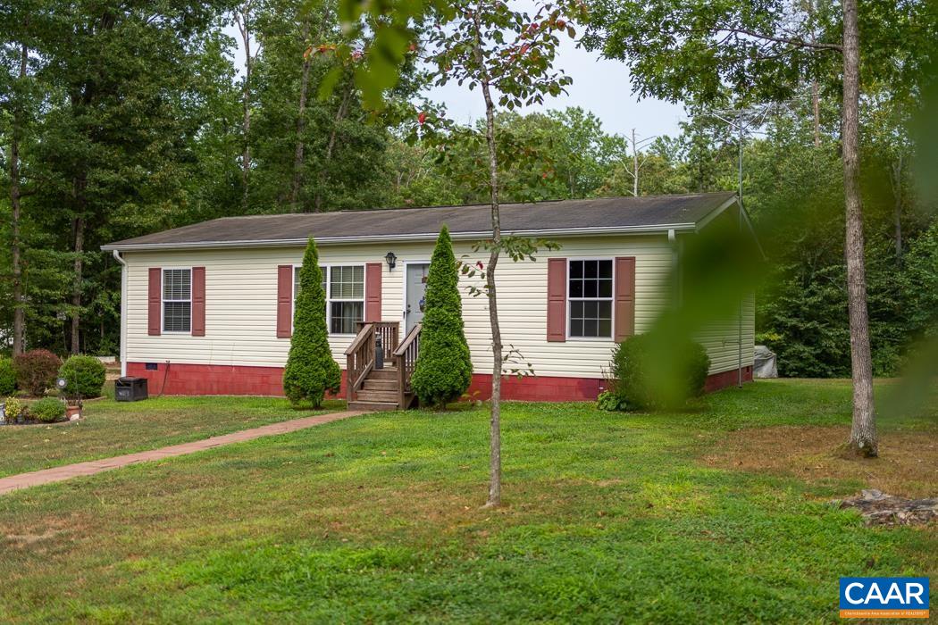 1414 Toms Road Barboursville, VA 22923 - Photo 51 of 51 Gallery Image 51