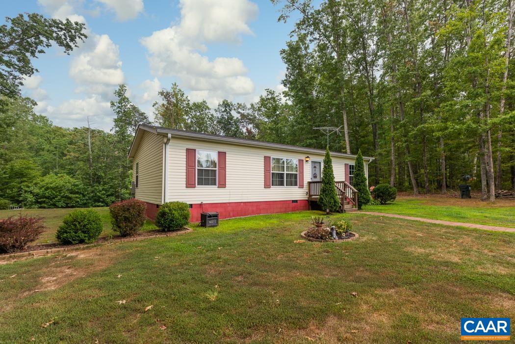 1414 Toms Road Barboursville, VA 22923 - Photo 7 of 51 Gallery Image 7
