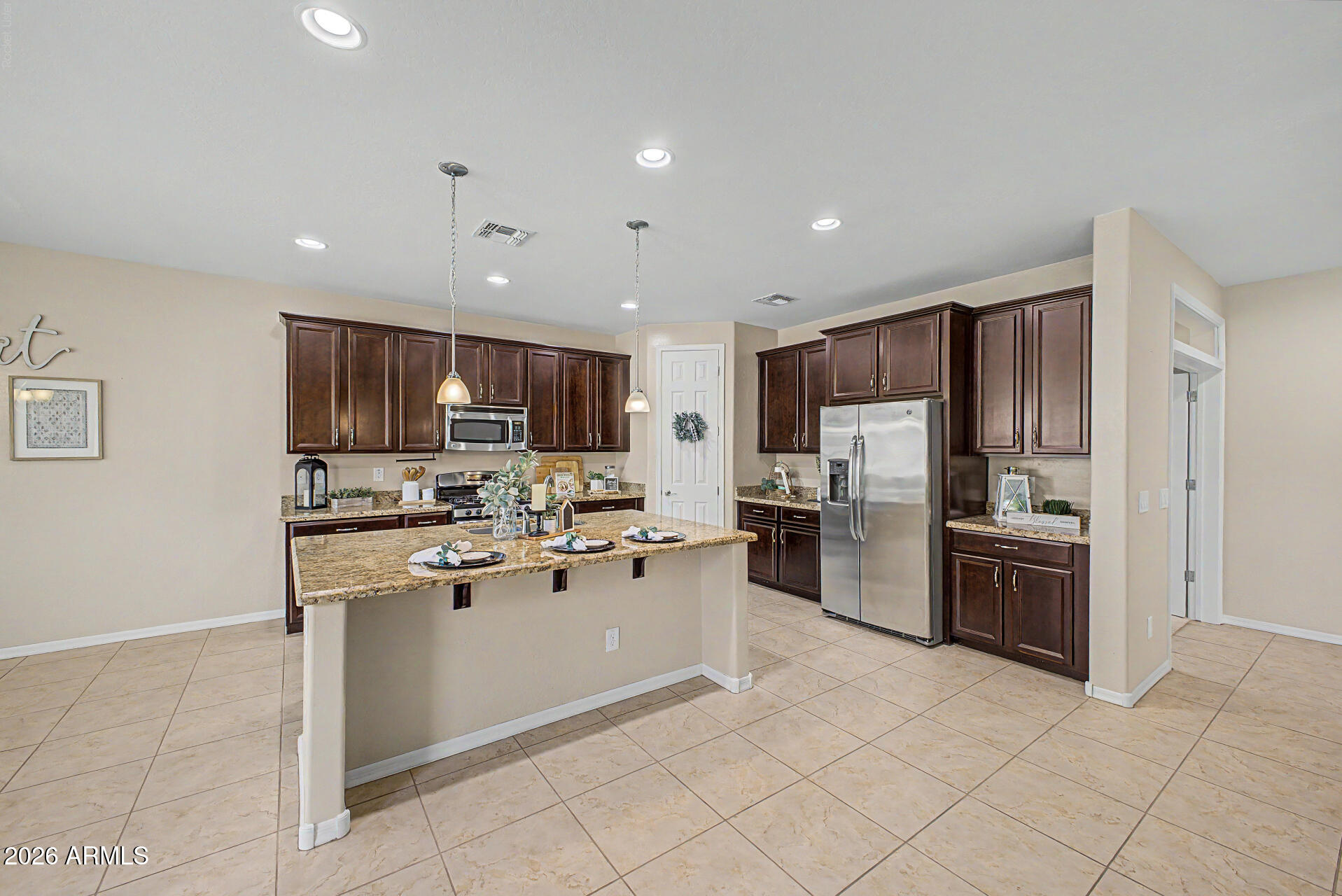 3294 North Springfield Street Buckeye, AZ 85396 - Photo 16 of 67 10 - Springfield