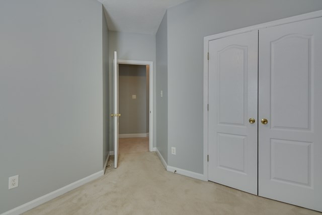 201 Old Mill Road Martinez, GA 30907 - Photo 32 of 37