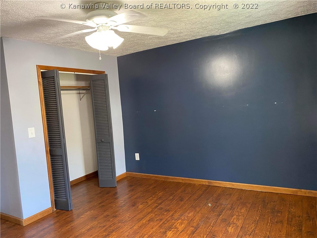 189 Pine Ridge Road Davin, WV 25617 - Photo 20 of 22 Gallery Image 20