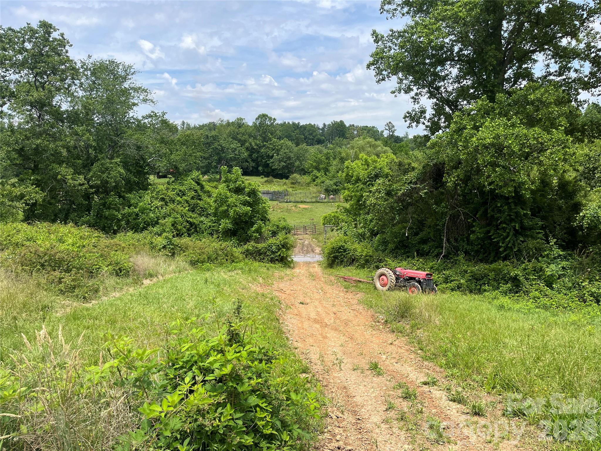 99999 Jones Road Fletcher, NC 28732 - Photo 13 of 17