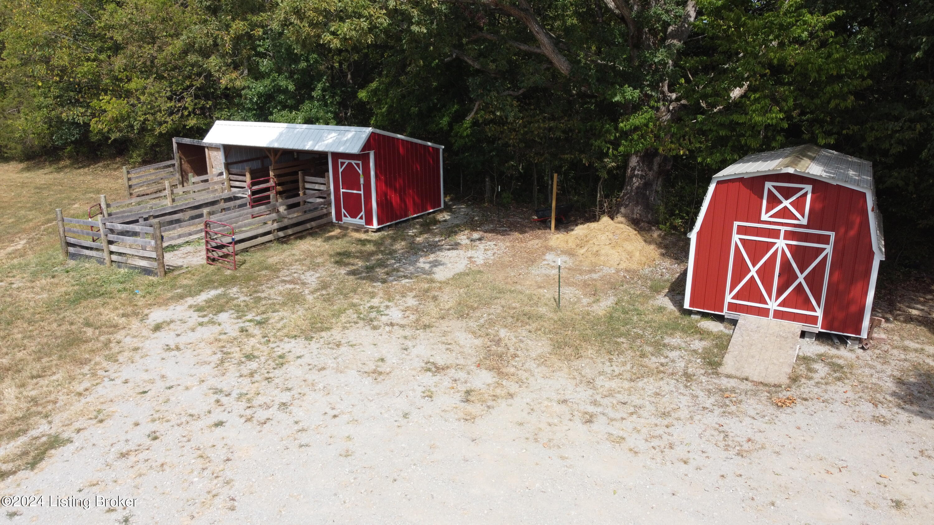 177 Fox Run Road Pendleton, KY 40055 - Photo 67 of 67 Building pic(002)