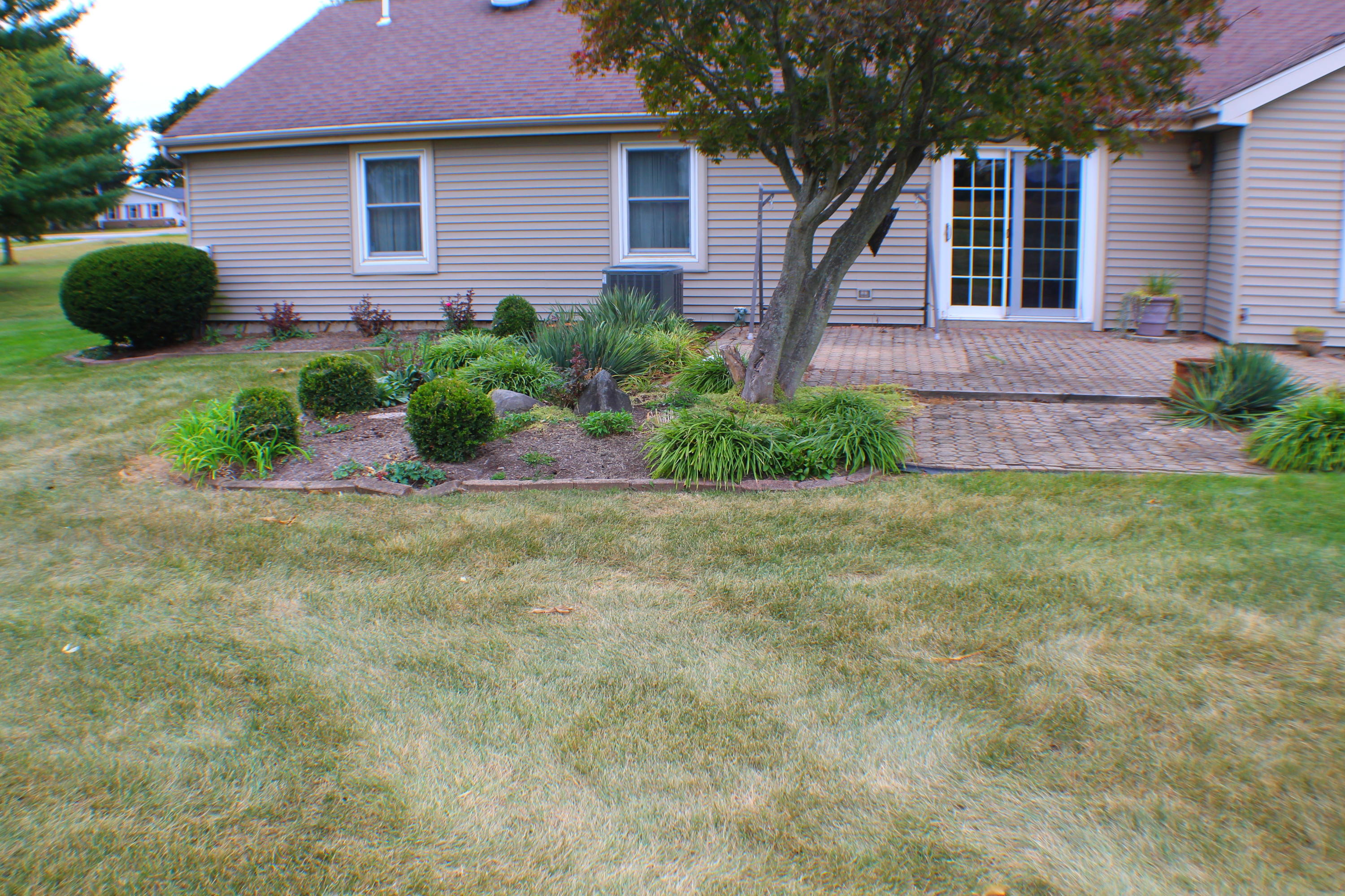 3830 Osborn Road Medway, OH 45341 - Photo 42 of 48 Gallery Image 42