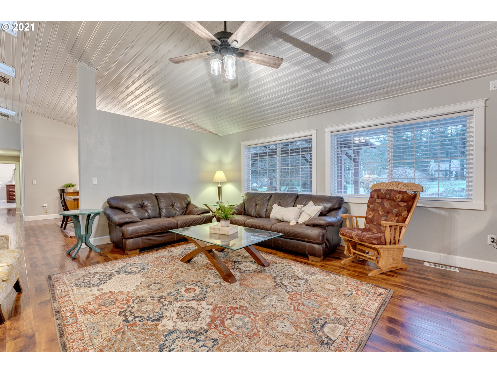 29007 Northeast 39th Street Camas, WA 98607 - Photo 12 of 32 Gallery Image 12