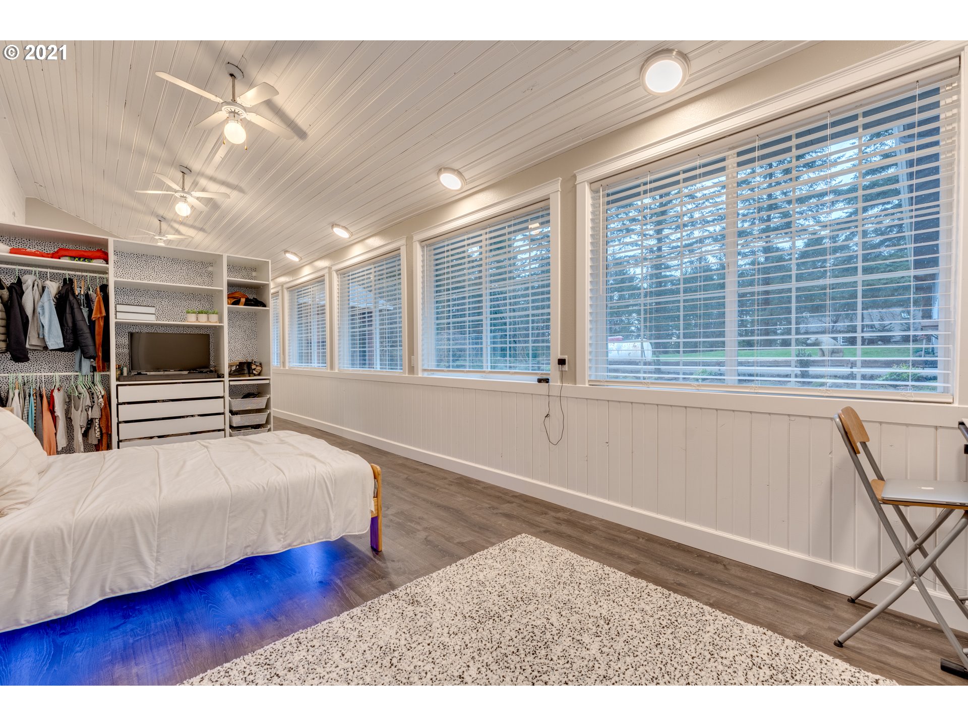 29007 Northeast 39th Street Camas, WA 98607 - Photo 13 of 32 Gallery Image 13
