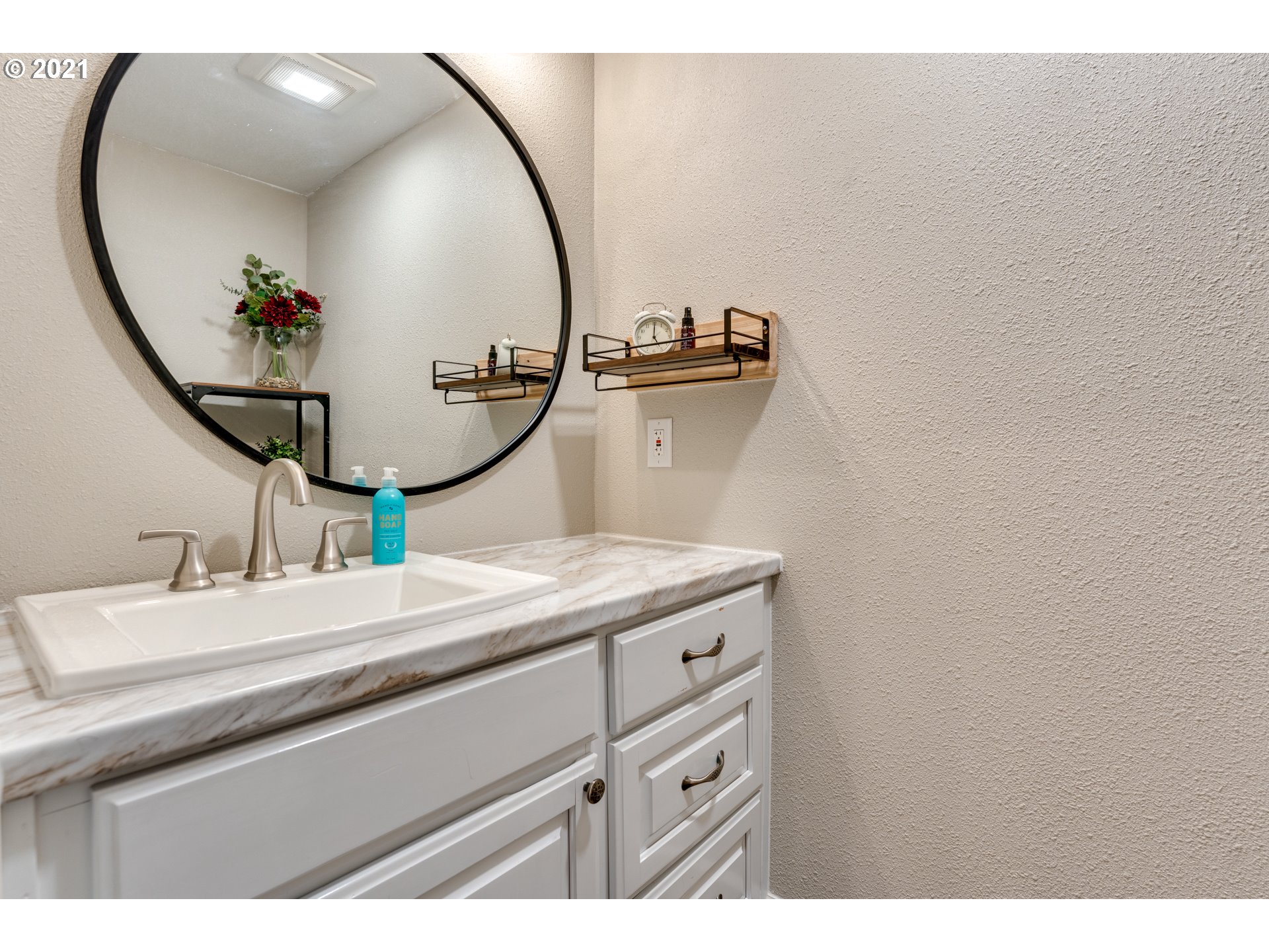 29007 Northeast 39th Street Camas, WA 98607 - Photo 15 of 32 Gallery Image 15