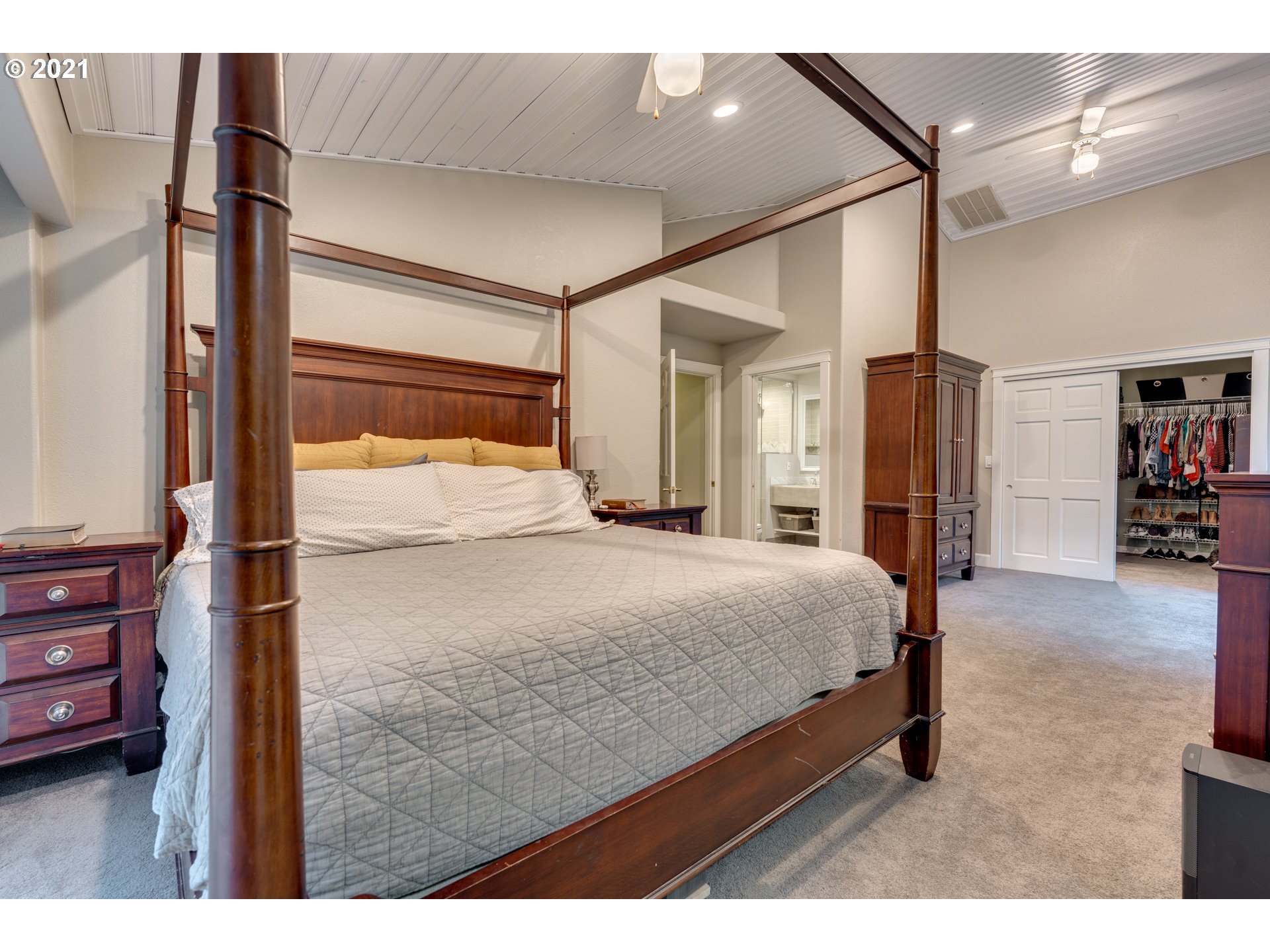 29007 Northeast 39th Street Camas, WA 98607 - Photo 17 of 32 Gallery Image 17