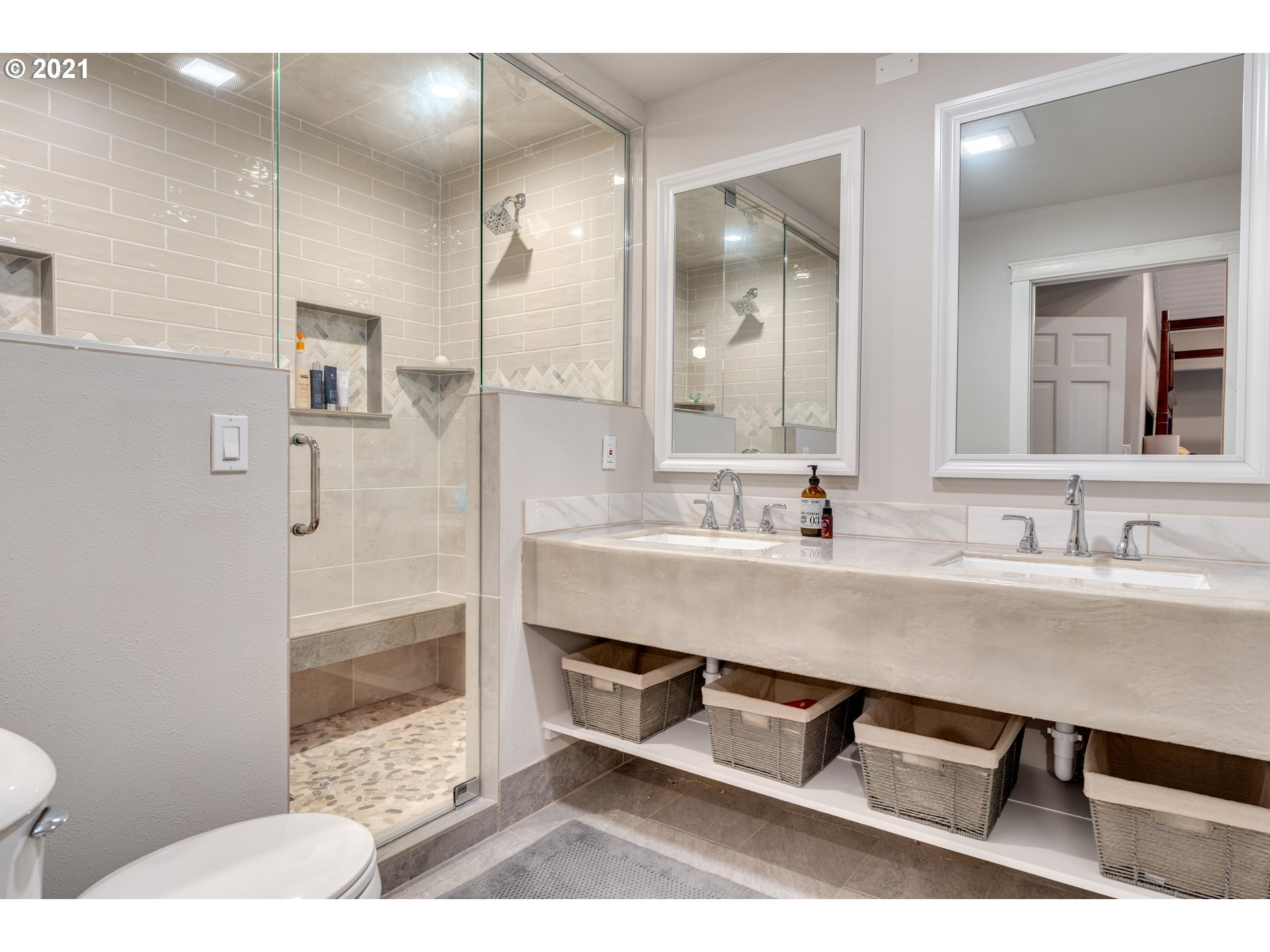 29007 Northeast 39th Street Camas, WA 98607 - Photo 18 of 32 Gallery Image 18