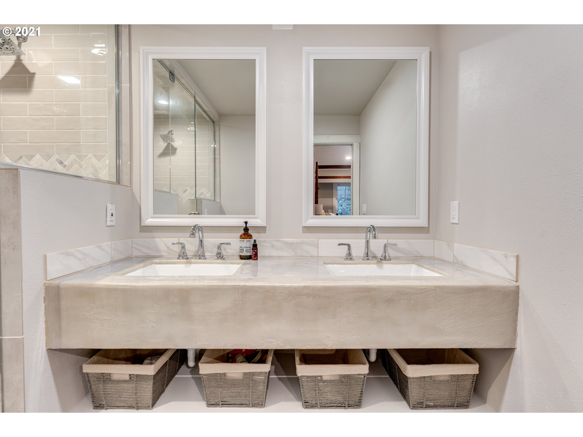 29007 Northeast 39th Street Camas, WA 98607 - Photo 19 of 32 Gallery Image 19