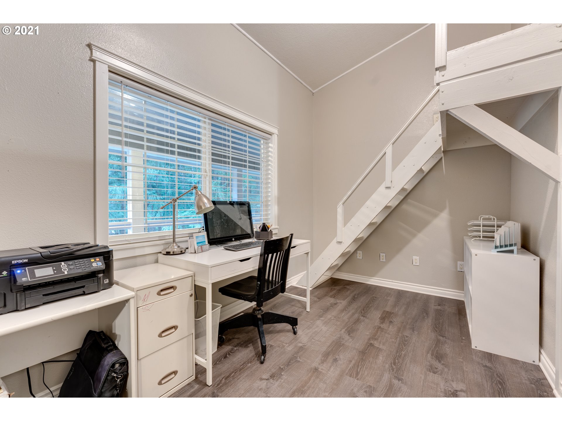 29007 Northeast 39th Street Camas, WA 98607 - Photo 20 of 32 Gallery Image 20