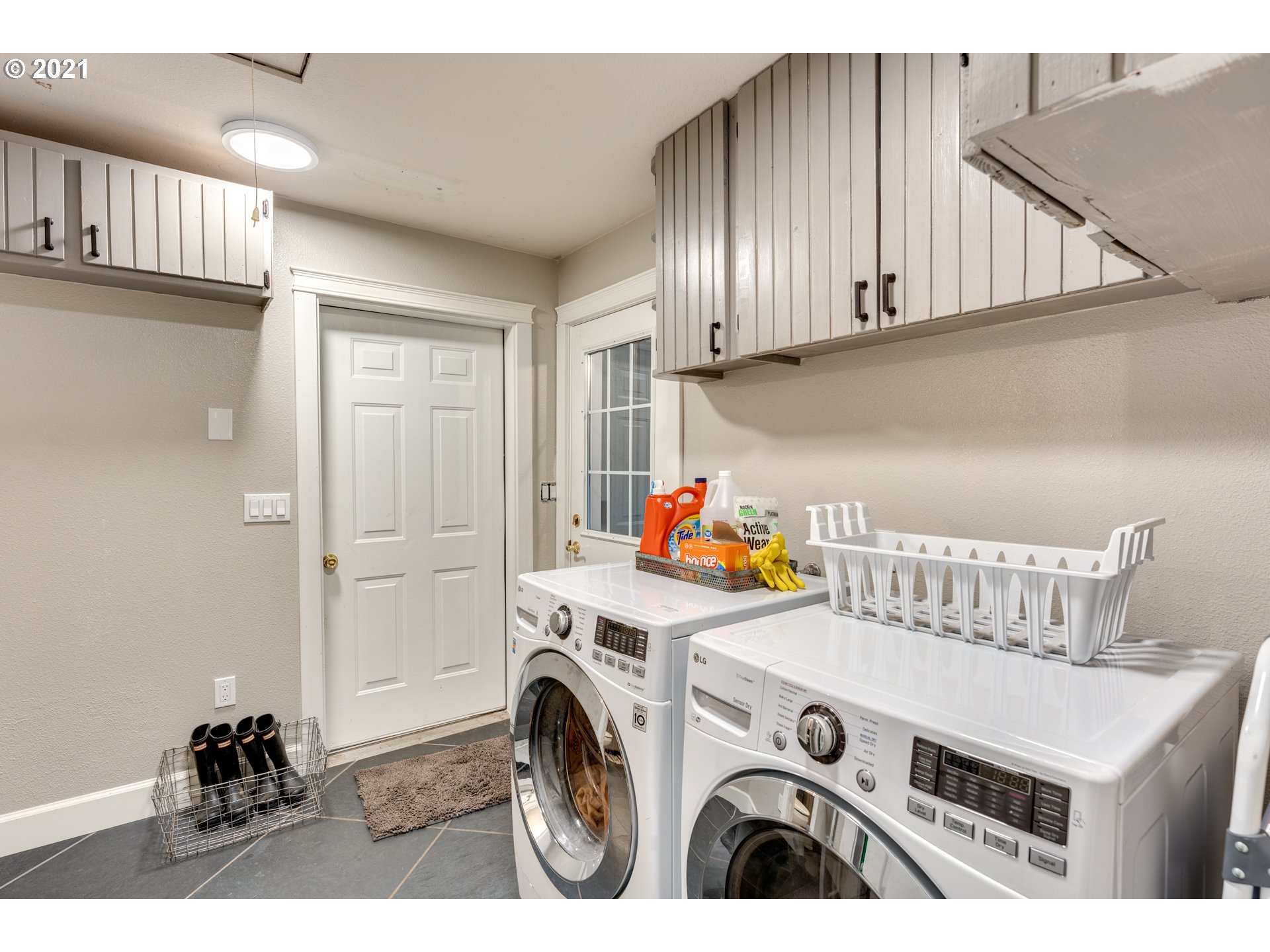 29007 Northeast 39th Street Camas, WA 98607 - Photo 21 of 32 Gallery Image 21