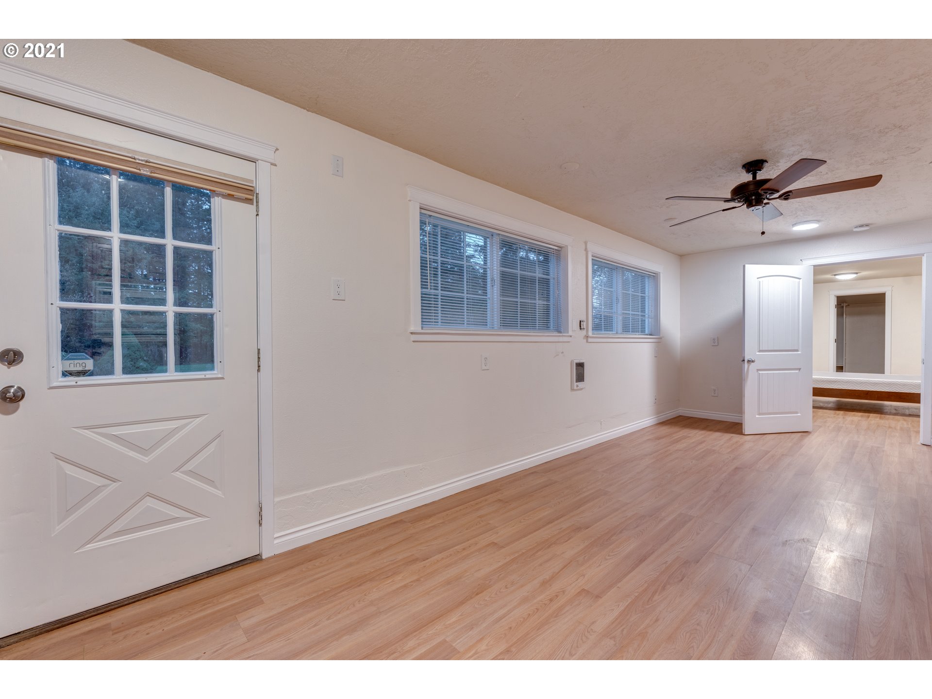 29007 Northeast 39th Street Camas, WA 98607 - Photo 22 of 32 Gallery Image 22