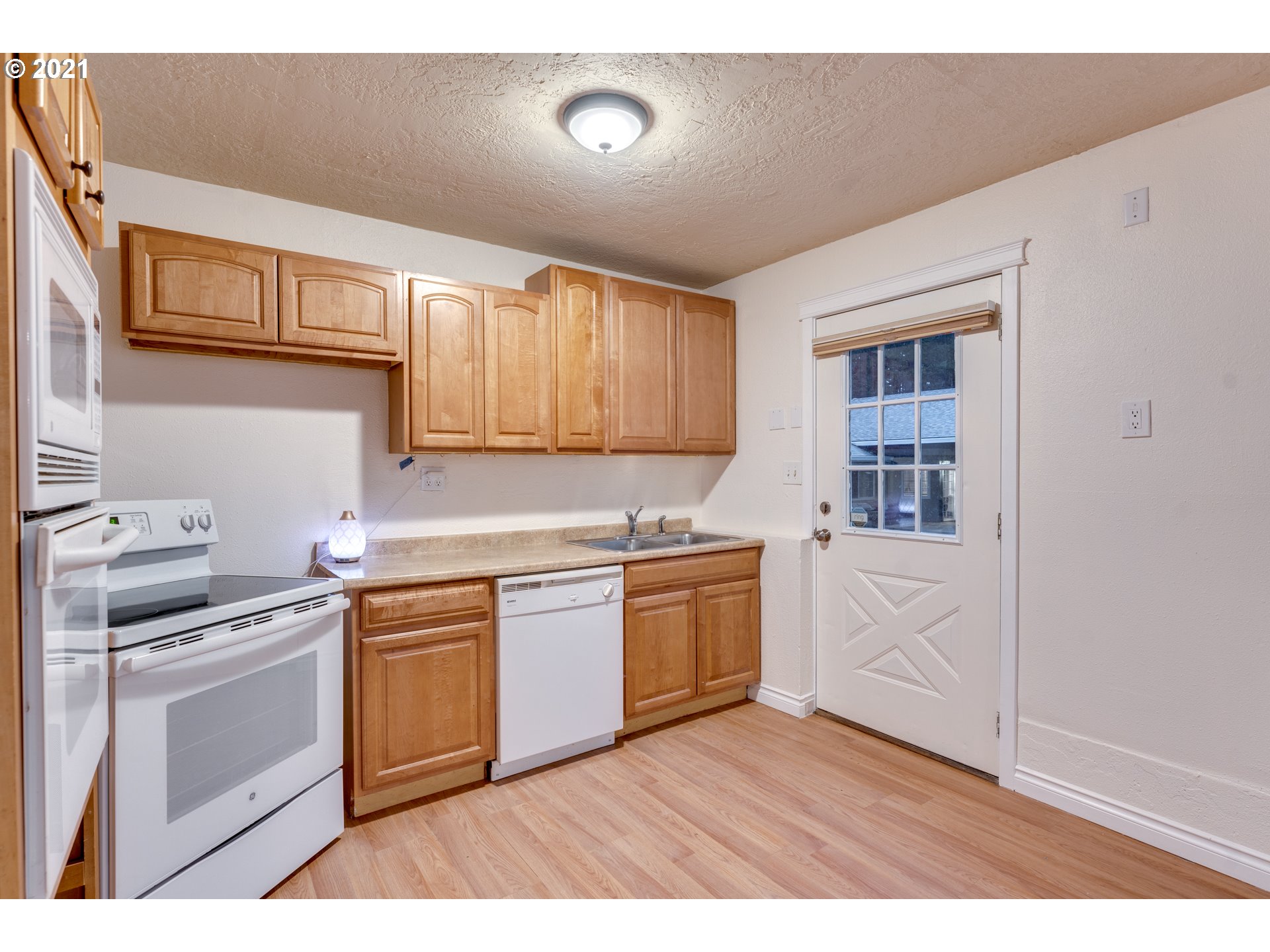 29007 Northeast 39th Street Camas, WA 98607 - Photo 23 of 32 Gallery Image 23