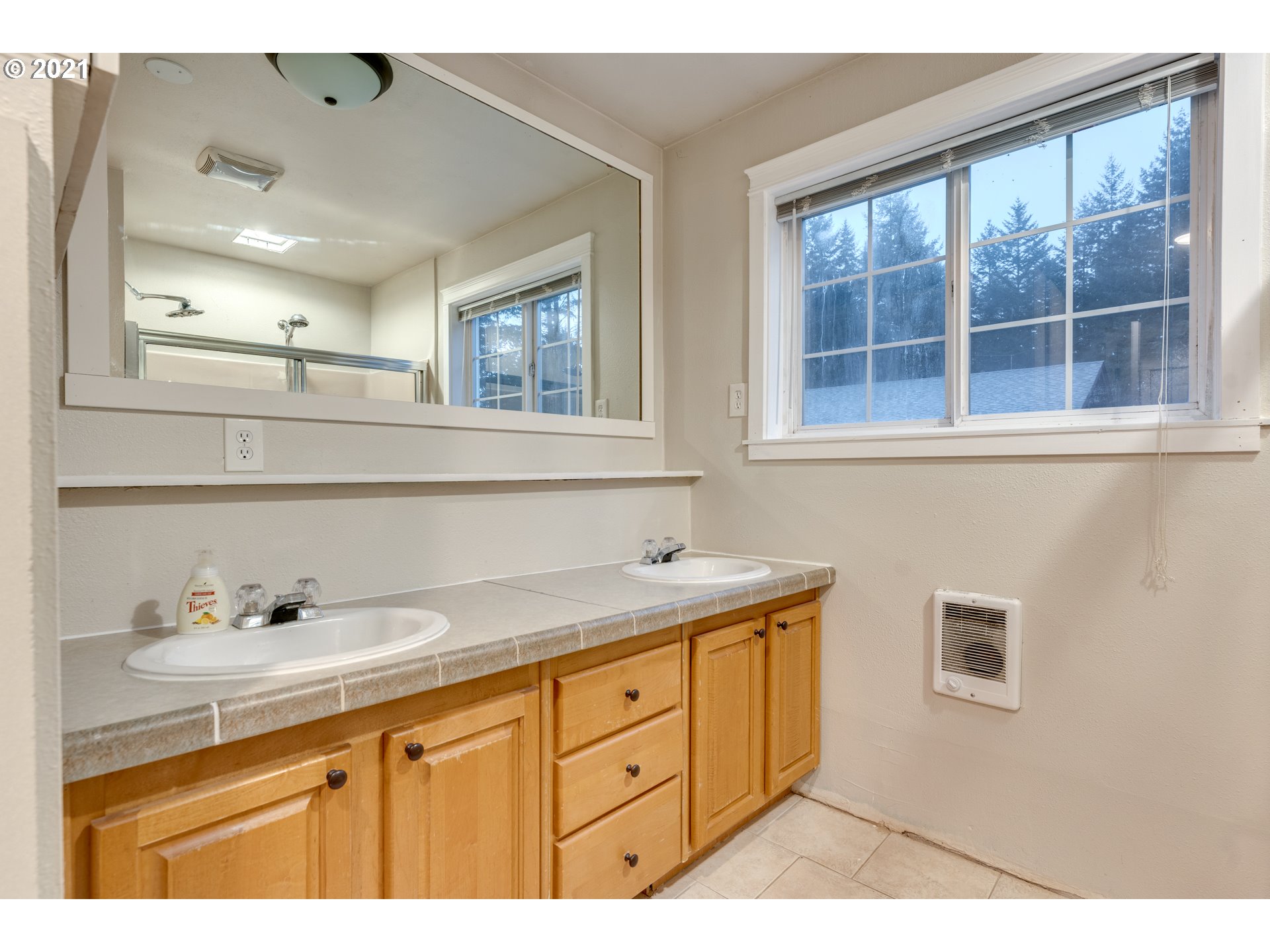 29007 Northeast 39th Street Camas, WA 98607 - Photo 25 of 32 Gallery Image 25
