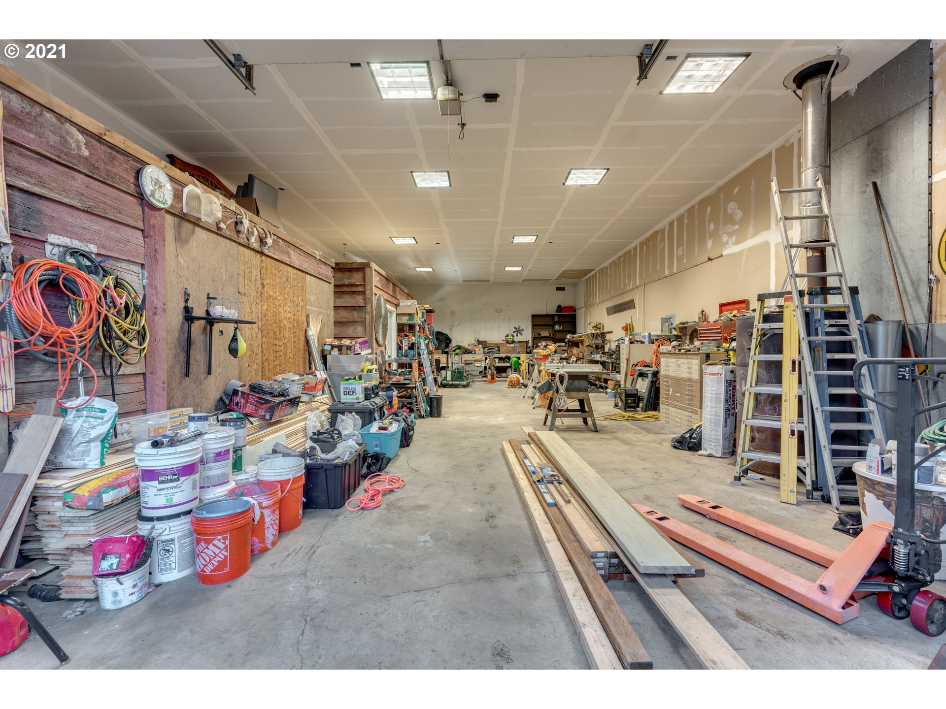 29007 Northeast 39th Street Camas, WA 98607 - Photo 27 of 32 Gallery Image 27