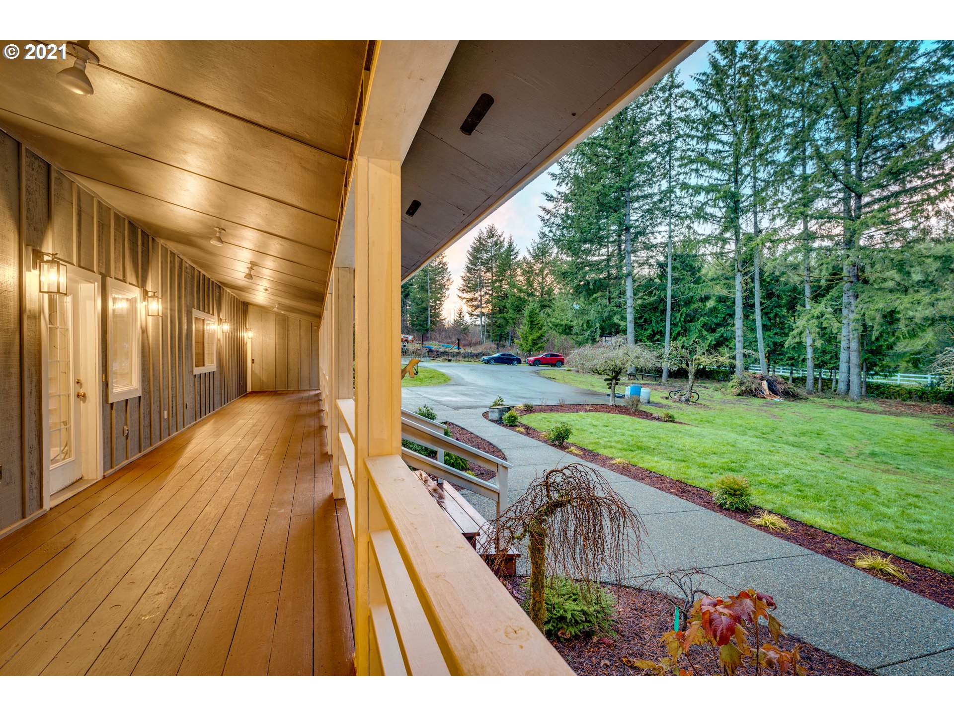 29007 Northeast 39th Street Camas, WA 98607 - Photo 30 of 32 Gallery Image 30
