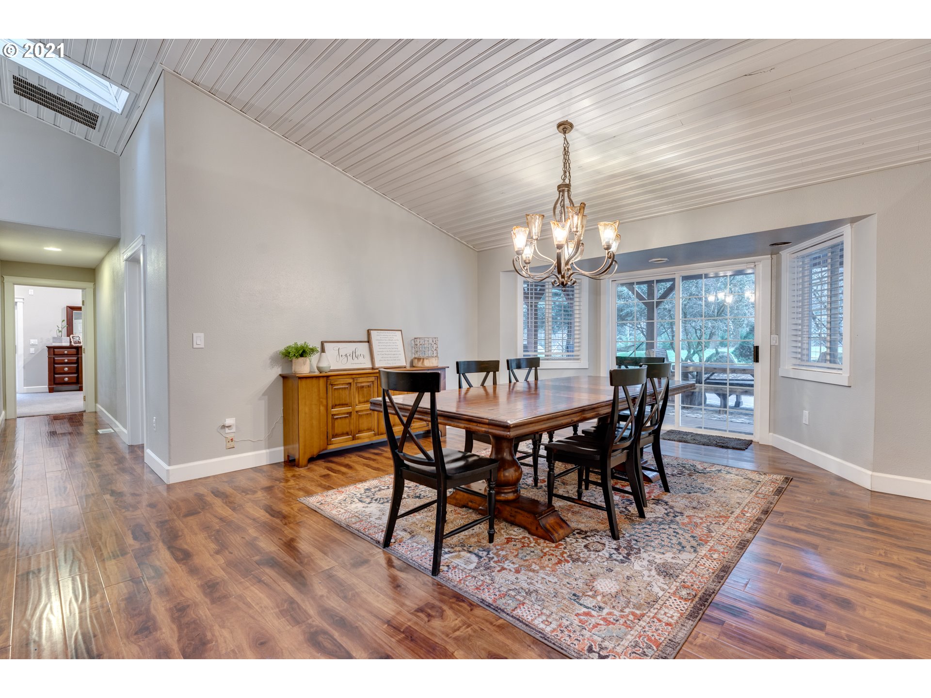 29007 Northeast 39th Street Camas, WA 98607 - Photo 10 of 32 Gallery Image 10