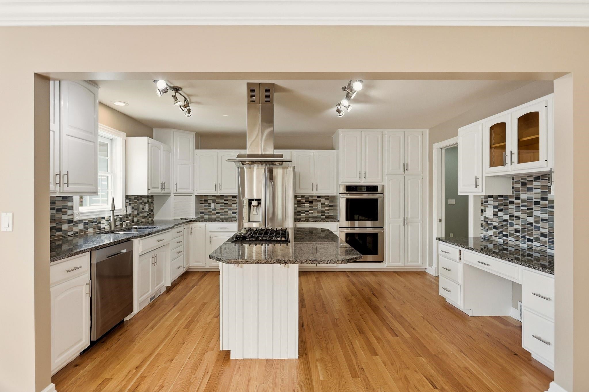 7030 Maple Road Frankenmuth, MI 48734 - Photo 21 of 82 Gallery Image 21