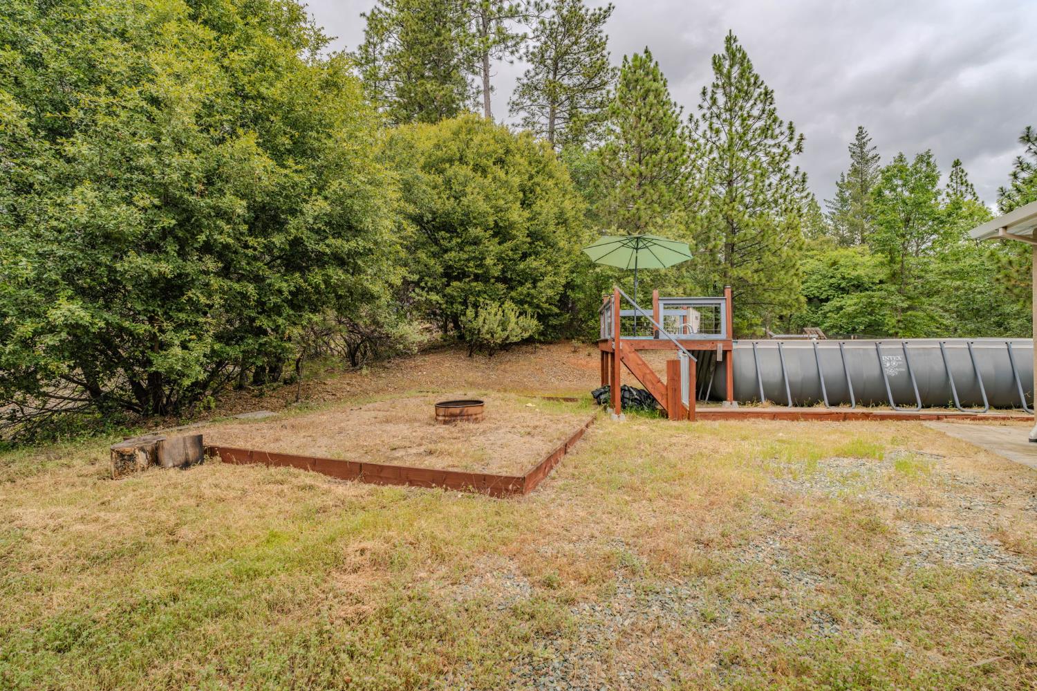 18461 Shake Ridge Road Sutter Creek, CA 95685 - Photo 61 of 77