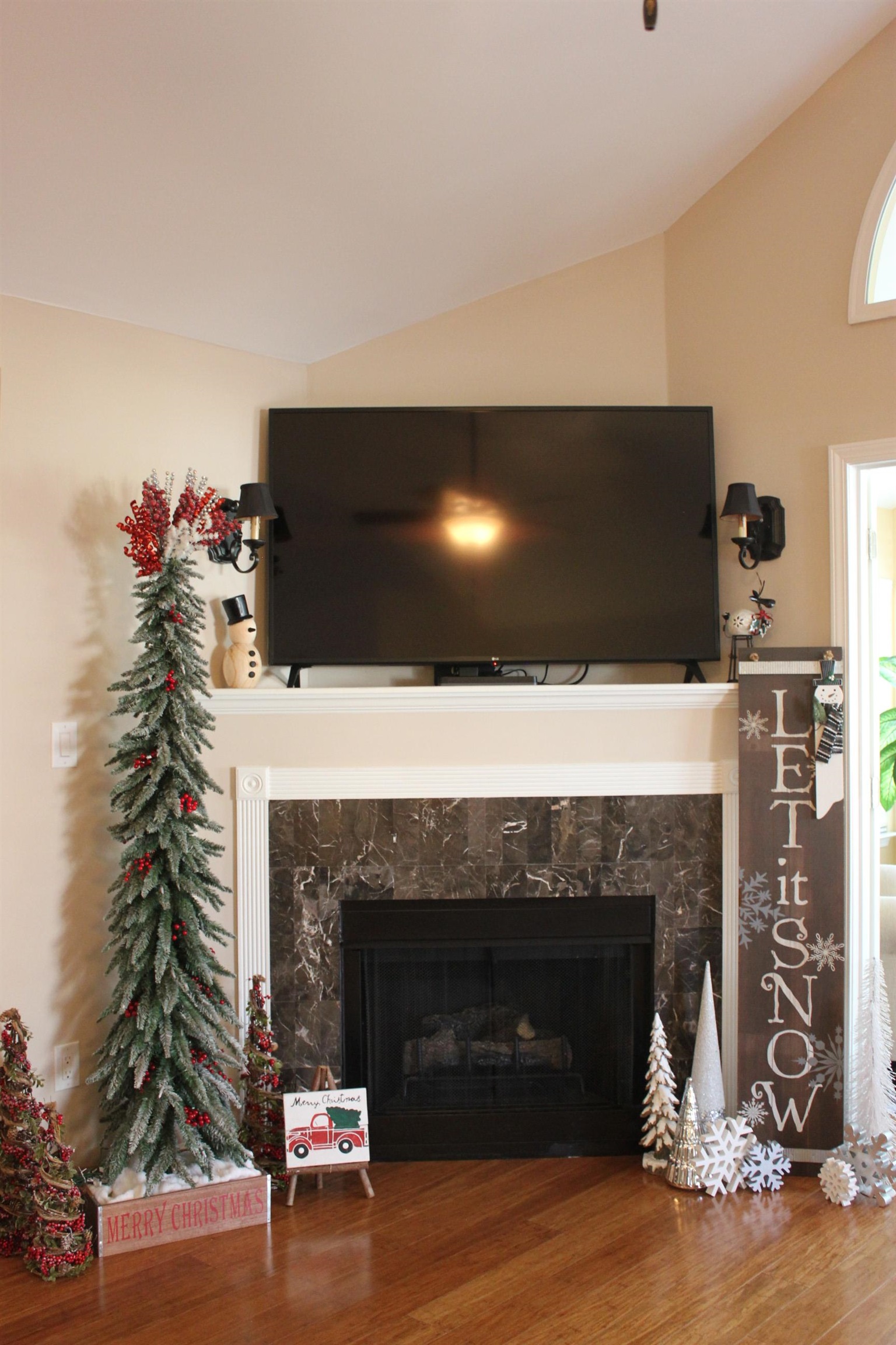 1004 Wyld Palms Drive, Unit 1004 Foley, AL 36535 - Photo 14 of 35
