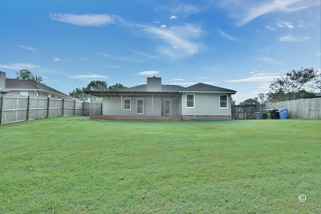 7615 Lloyd Road Columbus, GA 31909 - Photo 20 of 20 Gallery Image 20