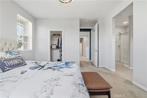 $599,000 | 2892 East Via Fiano, Ontario, CA 91764