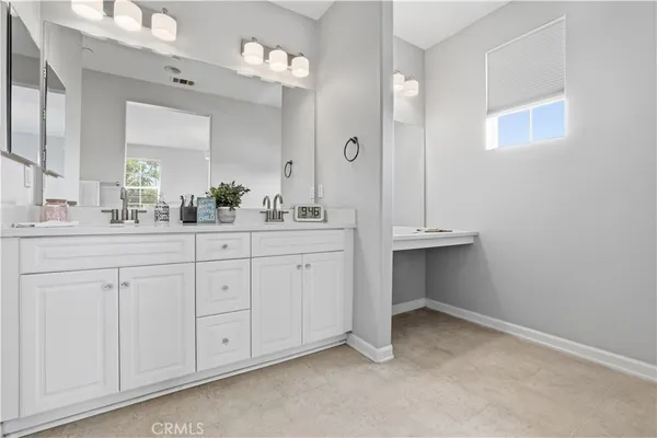 $599,000 | 2892 East Via Fiano, Ontario, CA 91764