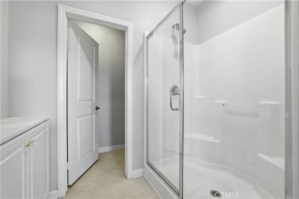 $599,000 | 2892 East Via Fiano, Ontario, CA 91764