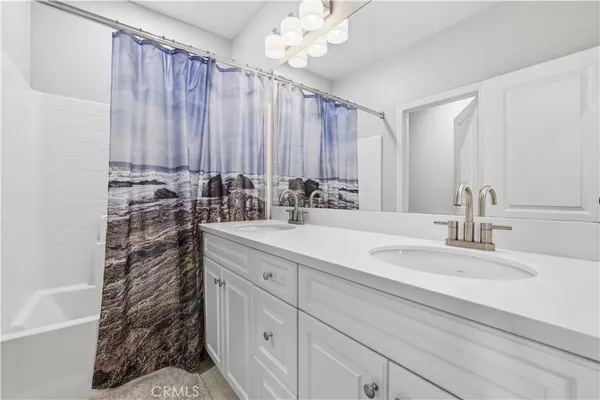 $599,000 | 2892 East Via Fiano, Ontario, CA 91764