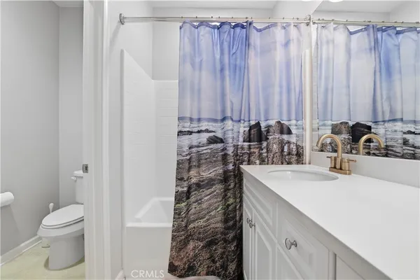 $599,000 | 2892 East Via Fiano, Ontario, CA 91764