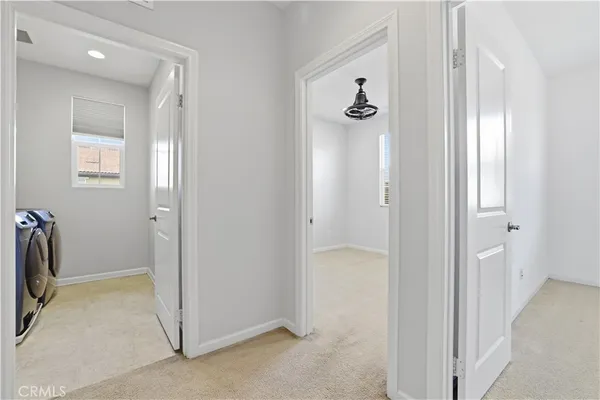 $599,000 | 2892 East Via Fiano, Ontario, CA 91764