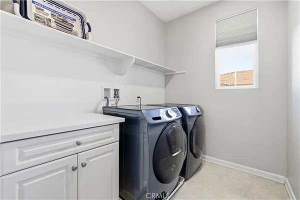 $599,000 | 2892 East Via Fiano, Ontario, CA 91764