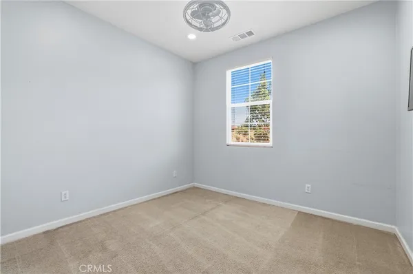 $599,000 | 2892 East Via Fiano, Ontario, CA 91764