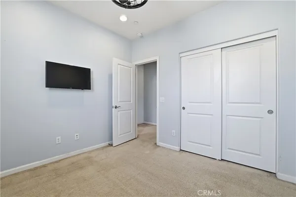 $599,000 | 2892 East Via Fiano, Ontario, CA 91764