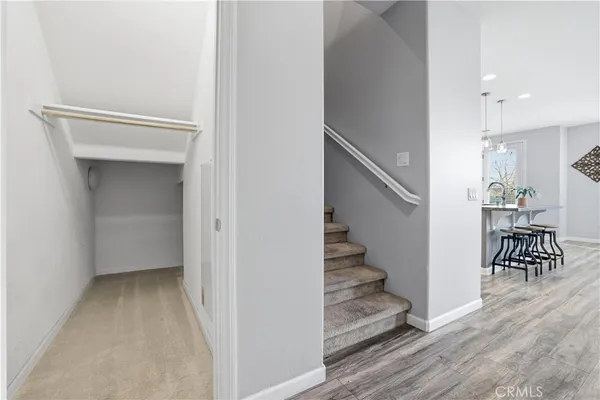 $599,000 | 2892 East Via Fiano, Ontario, CA 91764