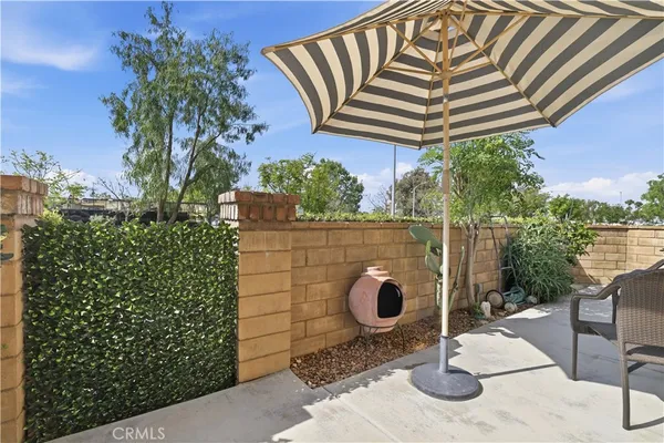 $599,000 | 2892 East Via Fiano, Ontario, CA 91764
